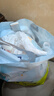 babycareAir pro拉拉褲夏季超薄透氣尿不濕寶寶尿片bbc嬰兒新生兒日用尿布 2XL 4包 112片 【體重15KG以上】 曬單實(shí)拍圖