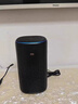 小米（MI）Xiaomi智能音箱Pro 超級小愛(ài)智能音箱 小米15Ultra&SU7Ultra發(fā)布會(huì ) 高保真藍牙音箱 曬單實(shí)拍圖