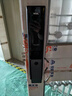 VOC 指紋鎖智能門(mén)鎖全自動(dòng)3D人臉識別家用防盜鎖電子密碼鎖T11Face 支持“華為智慧生活”APP 曬單實(shí)拍圖