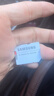 三星（SAMSUNG）32GB TF(MicroSD)存儲卡Endurance耐久卡 V10行車(chē)記錄儀安防監控攝像頭專(zhuān)用卡 讀速100MB/s 曬單實(shí)拍圖