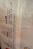 好奇（Huggies）金裝拉拉褲XXXL26*4(17kg以上)尿不濕【速干不易紅】 曬單實(shí)拍圖