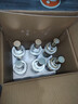 五糧液股份 尖莊高光 濃香型白酒 52度 500ml*6瓶原箱新老隨機 曬單實(shí)拍圖