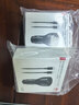 華為（HUAWEI）原裝100W車(chē)載充電器超級快充mate70 Pura80 pro手機平板通用車(chē)充 華為100W快充【內置Type-C 6A線(xiàn)】 曬單實(shí)拍圖