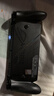 ROGXBOX 游戲 掌機 X 游戲本 windows11  銳龍 AI Z2 Extreme處理器  7英寸 24GB+1TB SSD 電子 曬單實(shí)拍圖