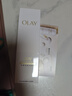 玉蘭油（OLAY）全新30氨基酸潔面100g卸妝控油深層清潔洗面奶護膚品新年禮物女 曬單實(shí)拍圖