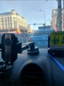 J德國新款多功能導航車(chē)載手機支架2026吸盤(pán)式固定支撐架防抖手機架 高端黑【坦克級防震】機械臂加強吸盤(pán)丨穩固性800% 通用坤程【全品牌車(chē)系通用】 曬單實(shí)拍圖