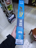 澳麟后雨刮器后窗雨刷雷諾科雷傲【19款至今】/進(jìn)口科雷嘉后雨刷原裝 曬單實(shí)拍圖