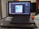 聯(lián)想ThinkpadP53 X1 P1隱士 二手筆記本電腦 獨顯繪圖3D建模渲染移動(dòng)圖形工作站 9新 ④P51 i7七代16+512 M1200 15天試用 · 1年整機保 · 3年核心延保 曬單實(shí)拍圖