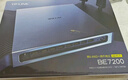 普聯(lián)（TP-LINK）BE7200 WiFi7千兆雙頻無(wú)線(xiàn)路由器 雙2.5G網(wǎng)口家用穿墻7200M 10顆高效FEM信號增強 游戲加速7DR7270 曬單實(shí)拍圖