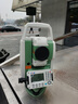 一光安卓自動(dòng)全站儀高精度免棱鏡道路橋梁坐標角度放樣線(xiàn)RTS342112R10 【2秒】RTS112SR10+免棱鏡1000米 曬單實(shí)拍圖