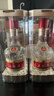 五糧液 普五八代 濃香型白酒 52度 500ml 單瓶 官方授權 酒廠(chǎng)直供 曬單實(shí)拍圖