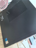 聯(lián)想瑞天500 商用辦公臺式電腦臺式機主機(酷睿13代i5-13450HX 16G 512G SSD win11)國家補貼 曬單實(shí)拍圖