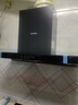 百得【華帝出品】升級款24m3家用歐式T型油煙機ET302J自清洗煙灶聯(lián)動(dòng)揮手智控 曬單實(shí)拍圖