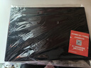聯(lián)想ThinkPad T480 T490 T490s T14S二手筆記本電腦 輕薄商端商務(wù)本14寸 5)T480s i7四核八代16G 512G固態(tài) 14寸 9成新 曬單實(shí)拍圖