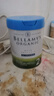貝拉米（Bellamy's）白金版2段幼兒奶粉800g*6罐箱裝 6~12月 有機A2蛋白 澳洲原裝進(jìn)口 曬單實(shí)拍圖