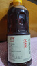 五鹿香白芝麻小磨香油1L裝【一級水代法】火鍋涼拌調味品 源頭直發(fā)包郵 曬單實(shí)拍圖