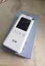 綠之源甲醛檢測儀2.0增強版室內空氣質(zhì)量檢測儀測甲醛儀器家用測試儀 曬單實(shí)拍圖