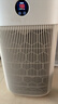 米家小米 寵物空氣凈化器濾芯濾網(wǎng) 家用除貓毛除寵物異味除菌除二手煙PM2.5 僅適用寵物空氣凈化器 曬單實(shí)拍圖