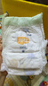 宜嬰新夢(mèng)想家全包臀嬰小內褲3XL64片超薄拉拉褲【品牌直供 安心品質(zhì)】 曬單實(shí)拍圖