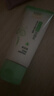 百雀羚洗面奶女草本精萃水潤保濕潔面乳95g品質(zhì)國貨新年禮物 曬單實(shí)拍圖