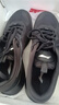 李寧輕羽運動(dòng)鞋男鞋2026夏季新款網(wǎng)面透氣鞋子男款男士休閑耐磨跑步鞋 曬單實(shí)拍圖