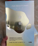 FAN BEAUTY DIARY油敷面膜25片【5盒裝】水油膜補水滋養 新年禮物送女生 曬單實(shí)拍圖