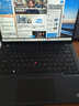 ThinkPad T14 人臉識別背光鍵盤(pán)商務(wù)辦公上網(wǎng)學(xué)習14英寸屏聯(lián)想筆記本 銳龍R5-7540U 16G內存 512G固態(tài) 核顯 曬單實(shí)拍圖
