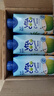 唯他可可（Vita Coco）椰子水椰汁飲料年貨 低糖低卡富含電解質(zhì) 原裝進(jìn)口果汁330ml*12瓶 曬單實(shí)拍圖