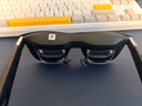 XREAL One Pro AR智能眼鏡 556