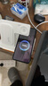 remax適用華為立式無(wú)線(xiàn)充電器三合一iPhone/MateXT非凡大師/Watch4/3/GT5/5Pro/GT4/GT3/2Pro/Runner/D 曬單實(shí)拍圖