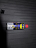 WD-40矽質(zhì)潤滑劑wd40汽車(chē)窗潤滑橡膠套膠條養保護發(fā)動(dòng)機異響皮帶消音劑 曬單實(shí)拍圖