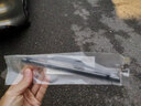 carnegie五菱后雨刮器 五菱宏光S 凱捷 佳辰 星馳 星云 榮光S 星辰后雨刷 五菱凱捷后雨刮器 曬單實(shí)拍圖