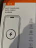 【原充正品】蘋(píng)果充電線(xiàn)60W快充適配原裝數據線(xiàn)iPhone14/13promax/12/11/8/XR手機充電器 【蘋(píng)果8-14全系】PD60W丨1米閃充線(xiàn) 曬單實(shí)拍圖