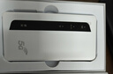 友貓5G隨身wifi移動(dòng)R106無(wú)線(xiàn)網(wǎng)移動(dòng)隨身wifi流量無(wú)限流量2024新款車(chē)載5g隨身wifi路由器筆記本電腦通用 【甄選版】+八核六天線(xiàn)*網(wǎng)速高達400M 店長(cháng)推薦 50G免費試用 曬單實(shí)拍圖