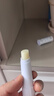 依泉 柔潤潤唇膏雙支裝4g*2男士唇膏女士唇膏冬季必備 曬單實(shí)拍圖