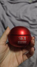 SK-II大紅瓶面霜50g乳液抗皺緊致護膚品套裝禮盒sk2化妝品生日禮物女 曬單實(shí)拍圖