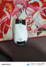 雷蛇（Razer） 煉獄蝰蛇V4Pro蝰蛇V3Pro專(zhuān)業(yè)版有線(xiàn)無(wú)線(xiàn)游戲鼠標 人體工學(xué)輕量化 高精度光學(xué)滾輪 電競適合吃雞 【輕約64克 無(wú)線(xiàn)鼠標】煉獄蝰蛇V3專(zhuān)業(yè)版-白色 曬單實(shí)拍圖