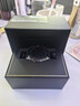 華為（HUAWEI）手表WATCH GT 6【咨詢(xún)享優(yōu)惠】運動(dòng)智能兩周續航藍牙通話(huà)體溫心率血氧健康監測送男女朋友禮物5pro 46mm雅丹黑【皮表帶+貼膜】 曬單實(shí)拍圖
