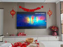 TCL電視 MAX65 65英寸2024新款 超大屏 120Hz 4KHDR超高清電視智能網(wǎng)絡(luò )液晶客廳家電平板電視機 46英寸 智能網(wǎng)絡(luò )版 曬單實(shí)拍圖