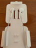 Apple/蘋(píng)果 EarPods 閃電/Lightning有線(xiàn)耳機 蘋(píng)果耳機有線(xiàn)耳機原裝耳機 適用閃電接口的手機平板 曬單實(shí)拍圖
