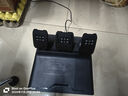 PXN萊仕達V10PRO賽車(chē)模擬器直驅游戲方向盤(pán)基座盤(pán)面 PC電腦XBOX地平線(xiàn)5歐卡2汽車(chē)模擬駕駛 曬單實(shí)拍圖