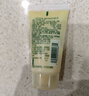 倩碧混皮黃油125ml無(wú)油清爽乳液保濕面霜敏感肌護膚品新年禮物送女友 曬單實(shí)拍圖