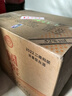 瀘州老窖 國窖1573 濃香型白酒 52度 500ml*6瓶 整箱（不同年份隨機發(fā)貨） 曬單實(shí)拍圖