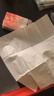 心相印 手帕紙玫瑰小包3層8張便攜式餐巾紙面巾紙衛生紙擦嘴紙實(shí)惠批發(fā) 3層 8片*400包 【整箱】 曬單實(shí)拍圖