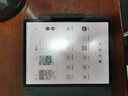 BOOX文石Tab10c Pro煥新版 10.3英寸彩色墨水屏電紙書(shū) 大屏快刷電子書(shū)閱讀器 智能辦公本 【贈原裝折疊磁吸保護套】官方標配+大禮包 曬單實(shí)拍圖