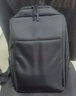 極川 電腦包筆記本電腦雙肩包16/17.3英寸游戲本背包男女商務(wù)雙肩包大學(xué)生書(shū)包適用聯(lián)想拯救者華碩惠普 曬單實(shí)拍圖