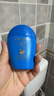 資生堂（Shiseido）藍胖子防曬霜50ml SPF50+清透高倍防曬乳防水防汗 新年禮物送女生 曬單實(shí)拍圖