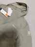 添柏嵐（Timberland）官方男女同款防水三合一外套保暖羽絨內膽|0YH6M 0YH6MDH5/月桂橡樹(shù)色 女生建議拍小一碼 L 曬單實(shí)拍圖
