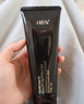 HBN洗面奶三重氨基酸男女潔面乳敏感肌保濕護膚2支汪蘇瀧新年禮物 曬單實(shí)拍圖
