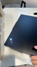 ThinkPad【國家補貼15%】E16 AI PC 聯(lián)想輕薄便攜筆記本電腦 酷睿Ultra5 32G 1TB 2.5K 商務(wù)辦公本 黑色 曬單實(shí)拍圖